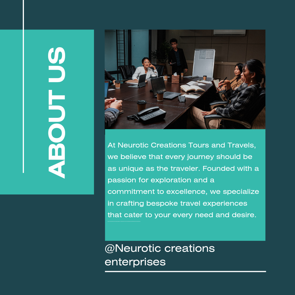 At Neurotic Creations Tours and Travels, we believe that every journey shou_20241230_191123_0000