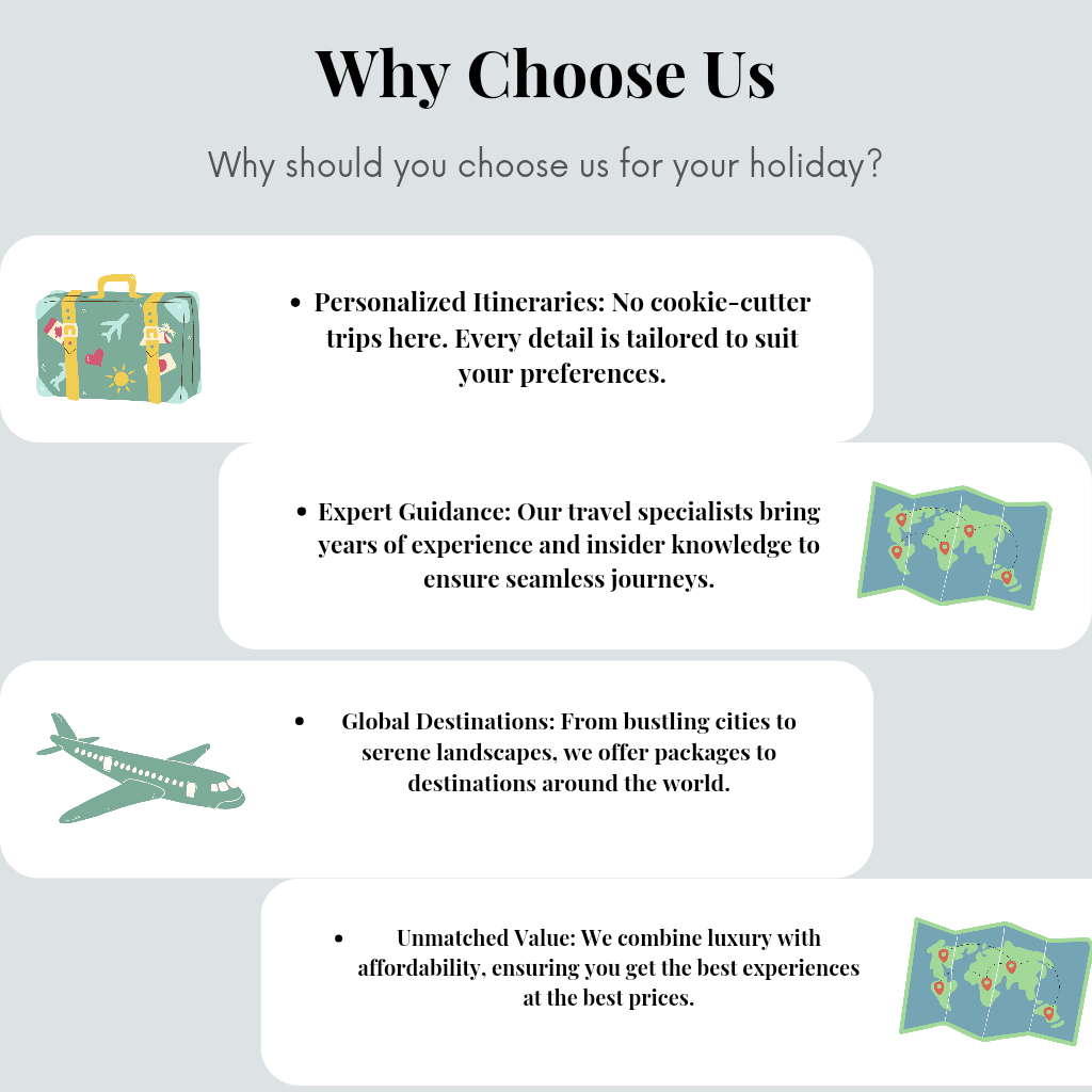 Personalized Itineraries_ No cookie-cutter trips here. Every detail is tail_20241230_193141_0000